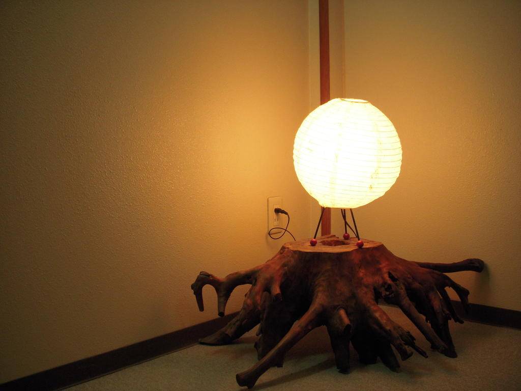 Maruni Ryokan Hakuba Zewnętrze zdjęcie